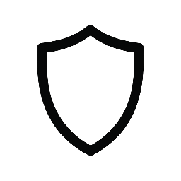 Titan Events & security